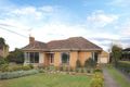 Property photo of 162 Sutton Street Warragul VIC 3820