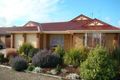 Property photo of 15 Drummond Circuit Hayborough SA 5211