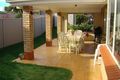 Property photo of 15 Drummond Circuit Hayborough SA 5211