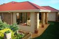 Property photo of 15 Drummond Circuit Hayborough SA 5211