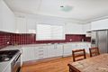 Property photo of 44 Elizabeth Street Riverstone NSW 2765