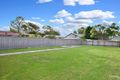 Property photo of 44 Elizabeth Street Riverstone NSW 2765