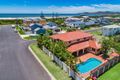Property photo of 4 Ocean Street Evans Head NSW 2473