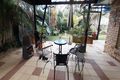 Property photo of 9 Olivine Place Springfield QLD 4300