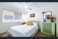 Property photo of 9 Olivine Place Springfield QLD 4300