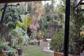 Property photo of 9 Olivine Place Springfield QLD 4300