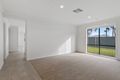 Property photo of 2 Galactic Avenue Strathfieldsaye VIC 3551