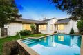 Property photo of 7 Kenley Court Toorak VIC 3142