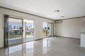 Property photo of 6/7-9 Sutton Street Redcliffe QLD 4020