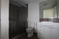 Property photo of 4/15 Zenith Avenue Chermside QLD 4032