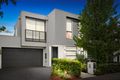 Property photo of 245 Mahoneys Road Forest Hill VIC 3131