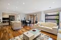 Property photo of 245 Mahoneys Road Forest Hill VIC 3131