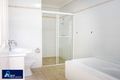 Property photo of 5/8-10 Kendall Street Harris Park NSW 2150