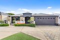 Property photo of 127 Ponte Vecchio Boulevard Ellenbrook WA 6069
