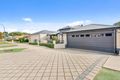 Property photo of 127 Ponte Vecchio Boulevard Ellenbrook WA 6069