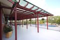 Property photo of 2 Webster Road Sarina QLD 4737
