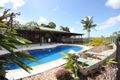 Property photo of 2 Webster Road Sarina QLD 4737