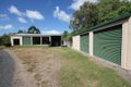 Property photo of 2 Webster Road Sarina QLD 4737