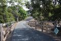 Property photo of 2 Webster Road Sarina QLD 4737
