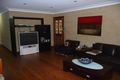 Property photo of 9 Bowden Boulevard Yagoona NSW 2199