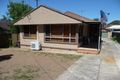 Property photo of 9 Bowden Boulevard Yagoona NSW 2199