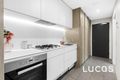 Property photo of 601/16 Pearl River Road Docklands VIC 3008