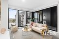 Property photo of 601/16 Pearl River Road Docklands VIC 3008