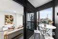 Property photo of 601/16 Pearl River Road Docklands VIC 3008