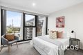 Property photo of 601/16 Pearl River Road Docklands VIC 3008