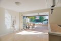 Property photo of 3 Cleveland Place Bonnet Bay NSW 2226