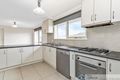 Property photo of 1 Nicholson Close Endeavour Hills VIC 3802