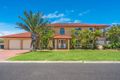 Property photo of 4 Ocean Street Evans Head NSW 2473