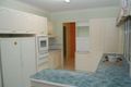 Property photo of 40 Arlington Court Munruben QLD 4125