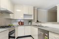 Property photo of 57/2-26 Wattle Crescent Pyrmont NSW 2009