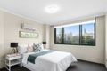 Property photo of 57/2-26 Wattle Crescent Pyrmont NSW 2009