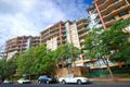 Property photo of 57/2-26 Wattle Crescent Pyrmont NSW 2009