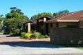 Property photo of 2/34-36 Camden Street Dianella WA 6059