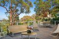 Property photo of 64 Wallumatta Road Newport NSW 2106