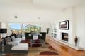 Property photo of 64 Wallumatta Road Newport NSW 2106