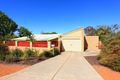 Property photo of 17 Braydon Road Attadale WA 6156