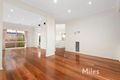 Property photo of 6 Sinclair Crescent Macleod VIC 3085