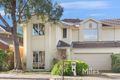 Property photo of 6 Sinclair Crescent Macleod VIC 3085