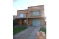 Property photo of 143 Kookora Street Griffith NSW 2680