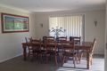 Property photo of 41 Bundemar Road Beemunnel NSW 2824