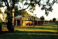 Property photo of 41 Bundemar Road Beemunnel NSW 2824