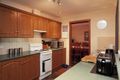 Property photo of 5 Richardson Road Victor Harbor SA 5211