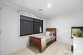 Property photo of 64 Discovery Boulevard Moe VIC 3825
