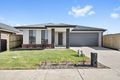 Property photo of 17 Myoora Crescent Greenvale VIC 3059