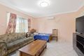 Property photo of 24 Waranga Crescent Broadmeadows VIC 3047