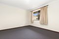 Property photo of 10 Celosia Way Riverton WA 6148